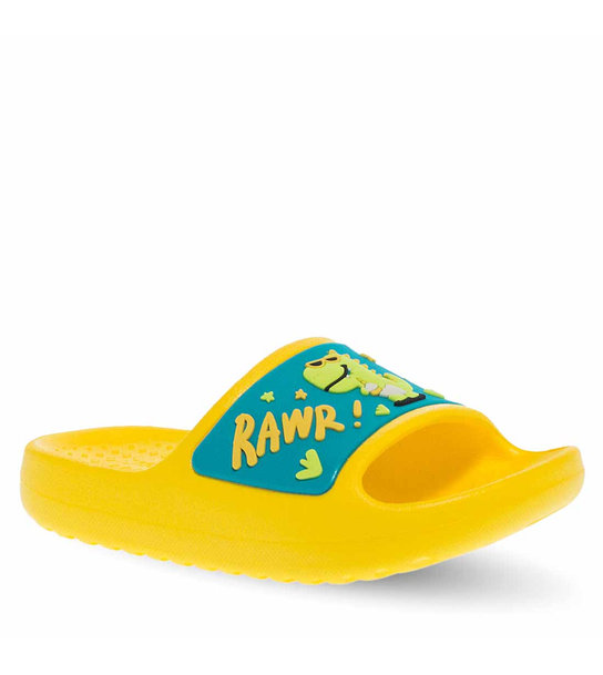 Kids Slides Luofu 11827303