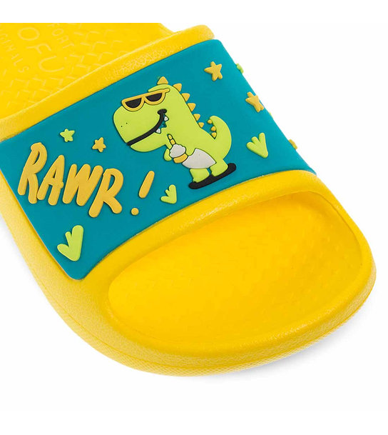 Kids Slides Luofu 11827303