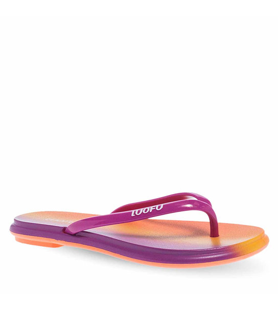 Womens Flip Flops Luofu 11827304