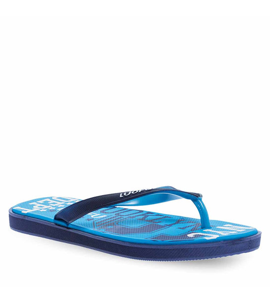 Ανδρικές Σαγιονάρες Θαλάσσης Luofu 11827305