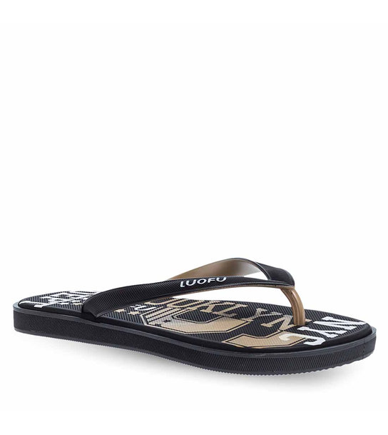 Μens Flip Flops Luofu 11827305