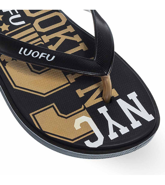 Μens Flip Flops Luofu 11827305