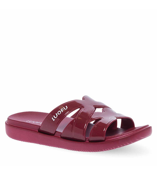Womens Slides Luofu 11827308