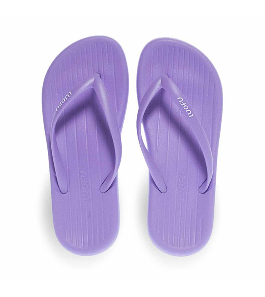 Γυναικείες Σαγιονάρες Θαλάσσης Luofu 11827310