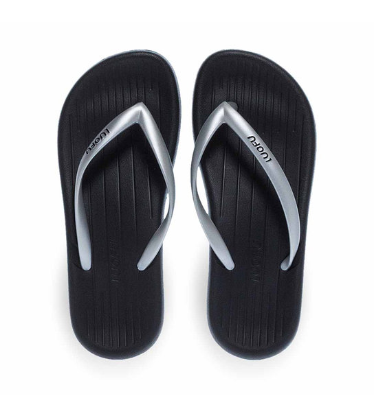 Γυναικείες Σαγιονάρες Θαλάσσης Luofu 11827310