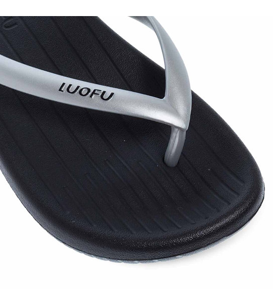 Γυναικείες Σαγιονάρες Θαλάσσης Luofu 11827310