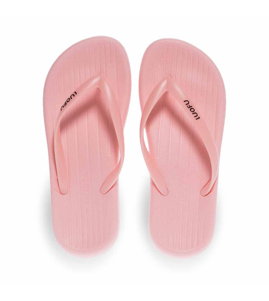 Γυναικείες Σαγιονάρες Θαλάσσης Luofu 11827310