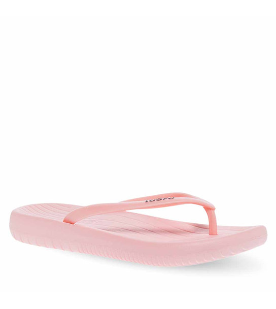 Γυναικείες Σαγιονάρες Θαλάσσης Luofu 11827310