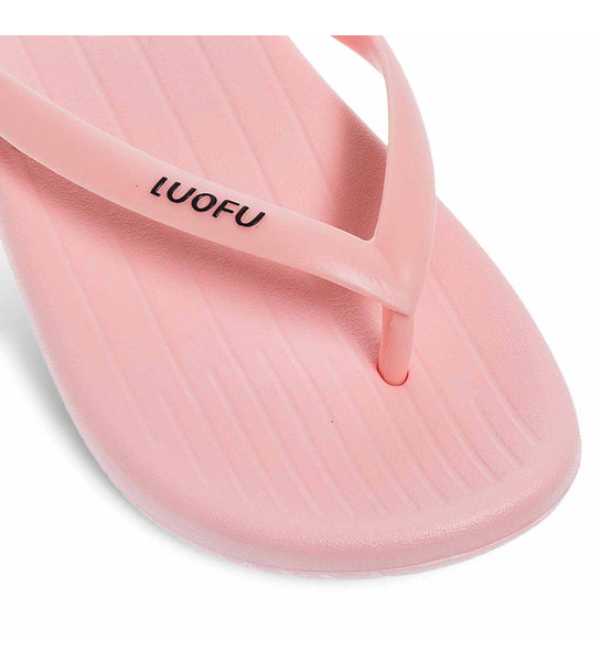 Γυναικείες Σαγιονάρες Θαλάσσης Luofu 11827310