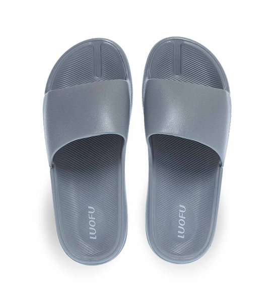 Ανδρικές Σαγιονάρες Θαλάσσης Με Φάσα Luofu 11827311