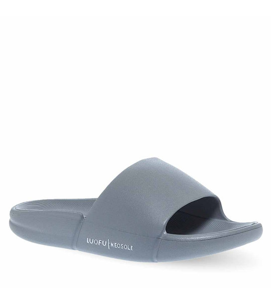 Μens Slides Luofu 11827311