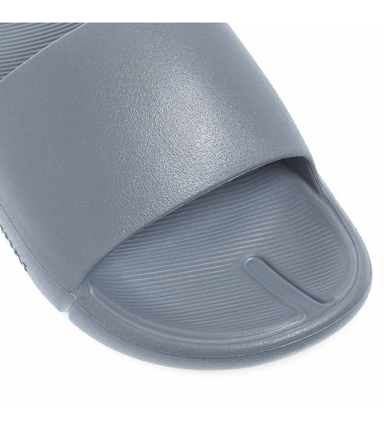 Μens Slides Luofu 11827311