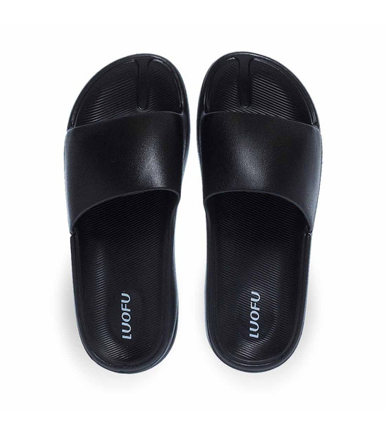 Ανδρικές Σαγιονάρες Θαλάσσης Με Φάσα Luofu 11827311