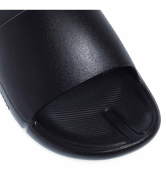 Μens Slides Luofu 11827311