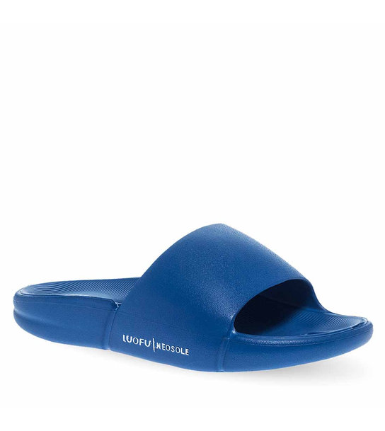 Μens Slides Luofu 11827311