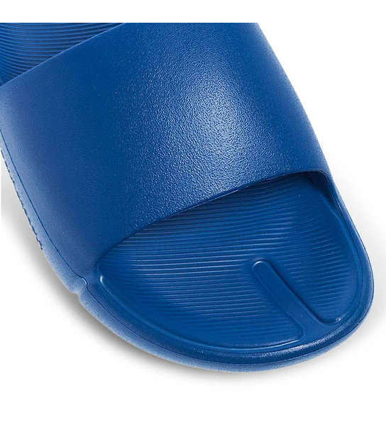 Μens Slides Luofu 11827311