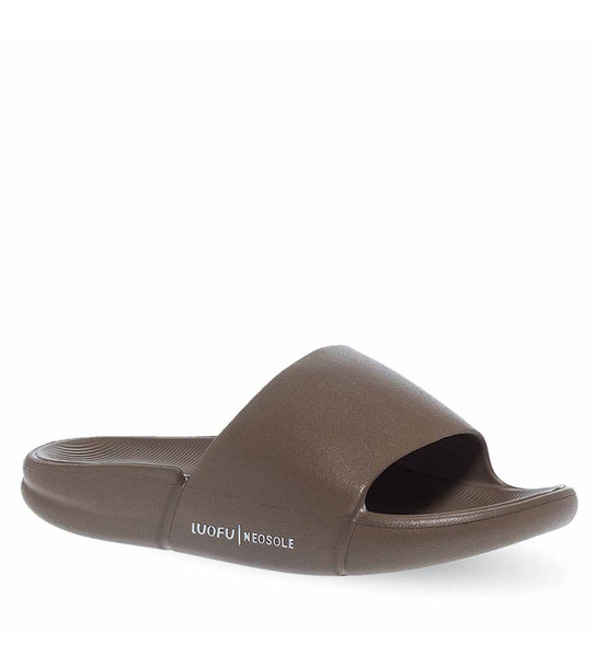 Μens Slides Luofu 11827311