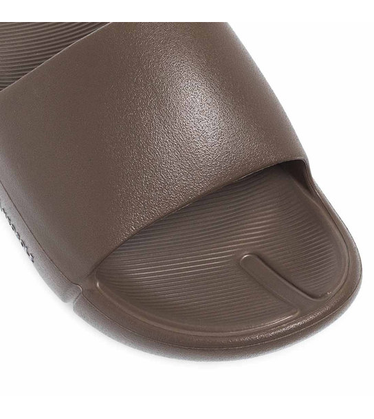 Μens Slides Luofu 11827311