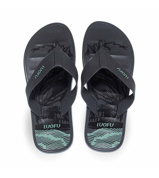 Ανδρικές Σαγιονάρες Θαλάσσης Luofu 11827316