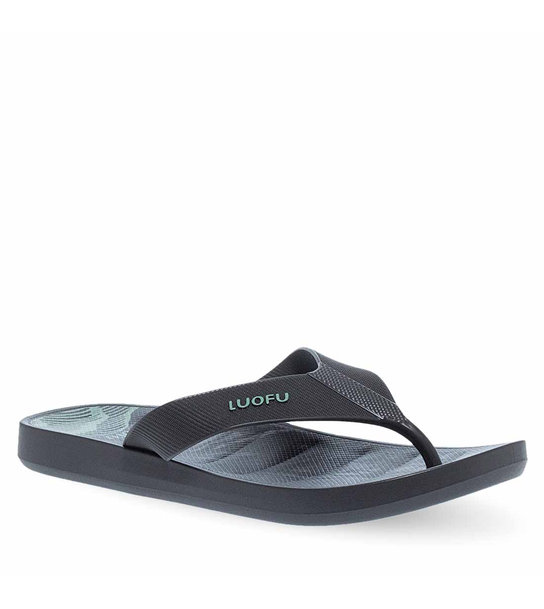 Μens Flip Flops Luofu 11827316