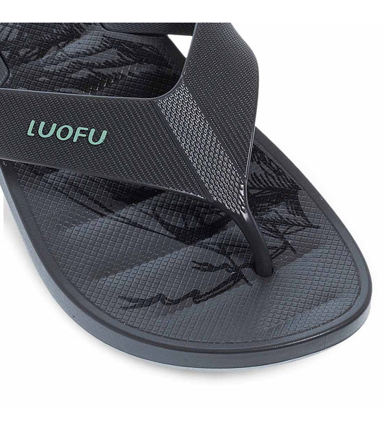 Μens Flip Flops Luofu 11827316