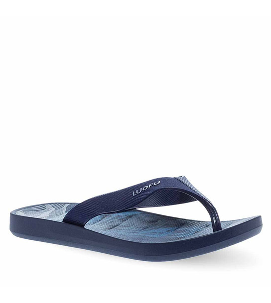 Ανδρικές Σαγιονάρες Θαλάσσης Luofu 11827316