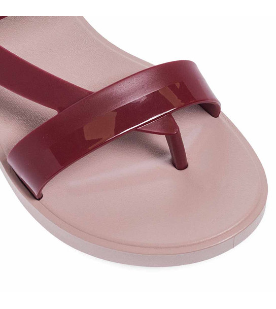 Womens Flip Flops Luofu 11827320