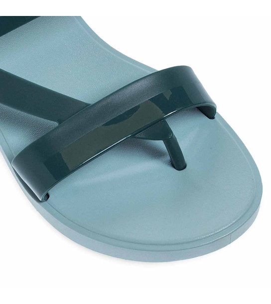 Γυναικείες Σαγιονάρες Θαλάσσης Luofu 11827320