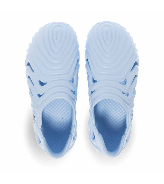 Γυναικεία Παπούτσια Θαλάσσης Luofu 11927036