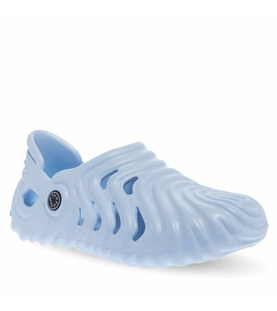 Womens Beach Shoes Luofu 11927036