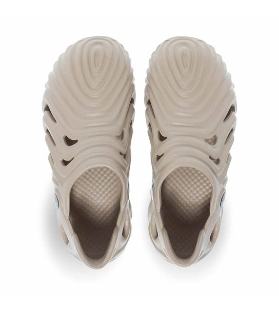 Γυναικεία Παπούτσια Θαλάσσης Luofu 11927036