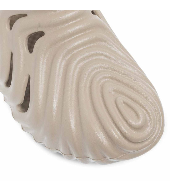 Γυναικεία Παπούτσια Θαλάσσης Luofu 11927036