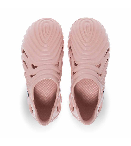 Γυναικεία Παπούτσια Θαλάσσης Luofu 11927036