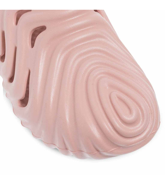 Γυναικεία Παπούτσια Θαλάσσης Luofu 11927036