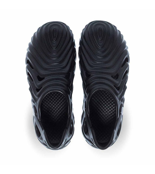 Γυναικεία Παπούτσια Θαλάσσης Luofu 11927036