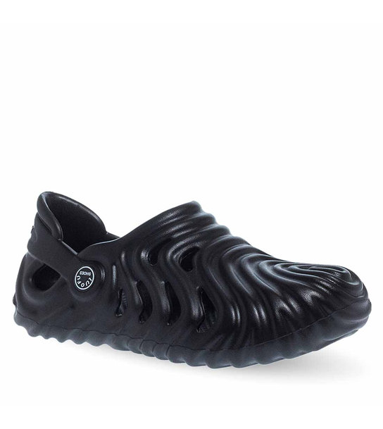 Γυναικεία Παπούτσια Θαλάσσης Luofu 11927036