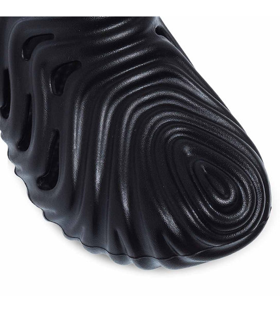 Γυναικεία Παπούτσια Θαλάσσης Luofu 11927036