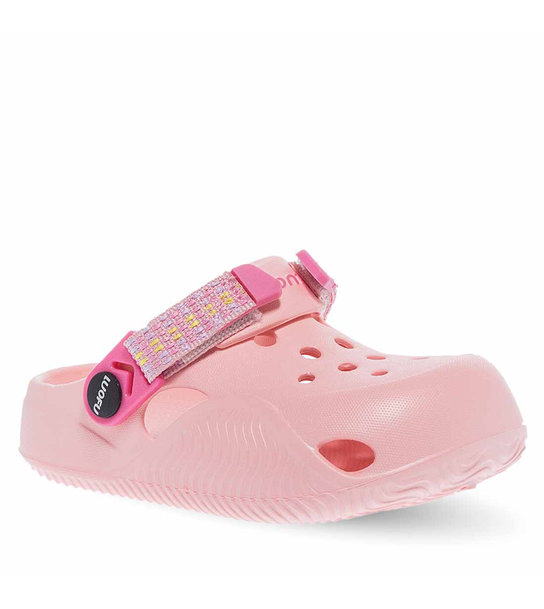 Kids Clogs Luofu 11927037
