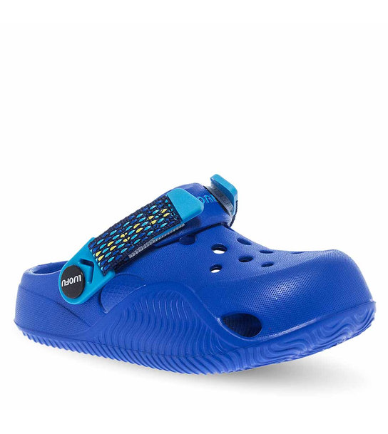 Kids Clogs Luofu 11927037