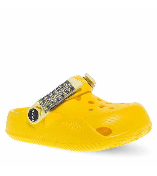 Kids Clogs Luofu 11927037