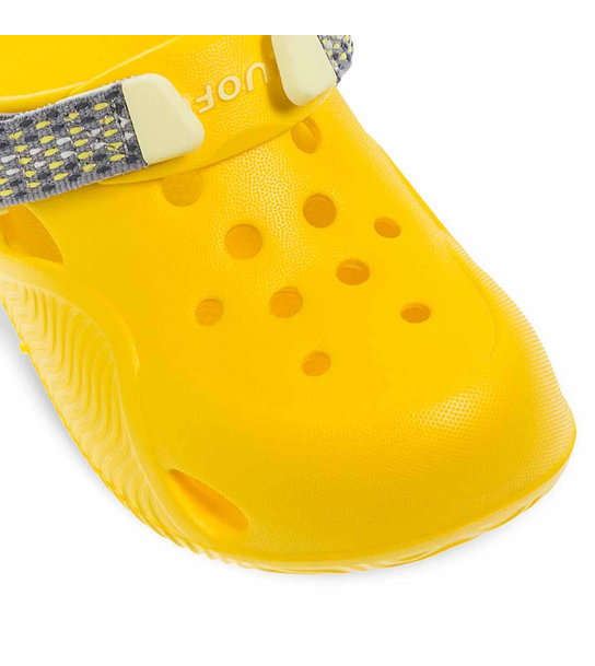 Kids Clogs Luofu 11927037