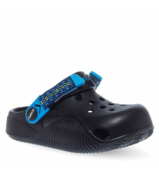 Παιδικά Clog Luofu 11927037