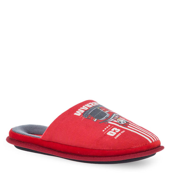 Παιδικές Παντόφλες Σπιτιού Paw Patrol 10128169