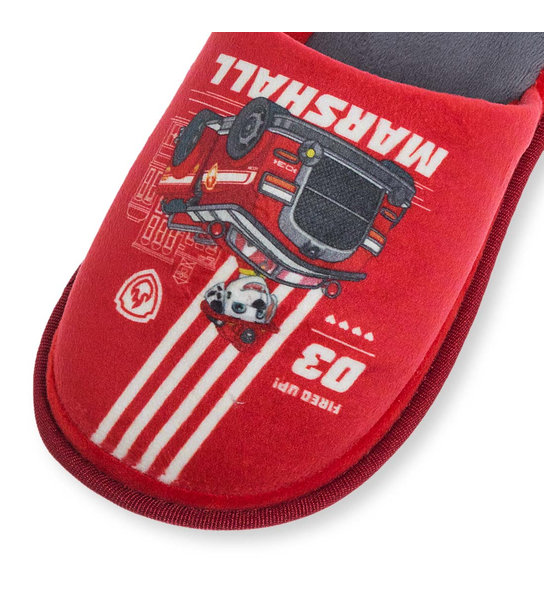 Παιδικές Παντόφλες Σπιτιού Paw Patrol 10128169