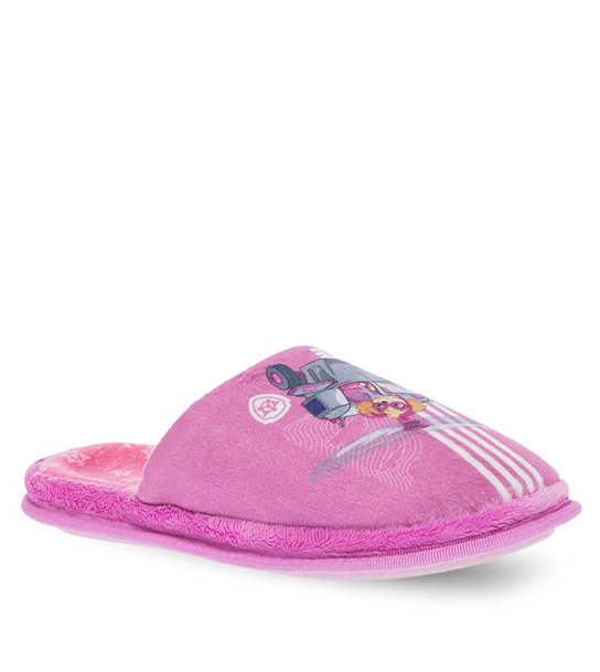 Παιδικές Παντόφλες Σπιτιού Paw Patrol 10128169