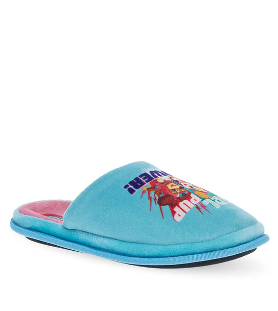 Παιδικές Παντόφλες Σπιτιού Paw Patrol 10128170