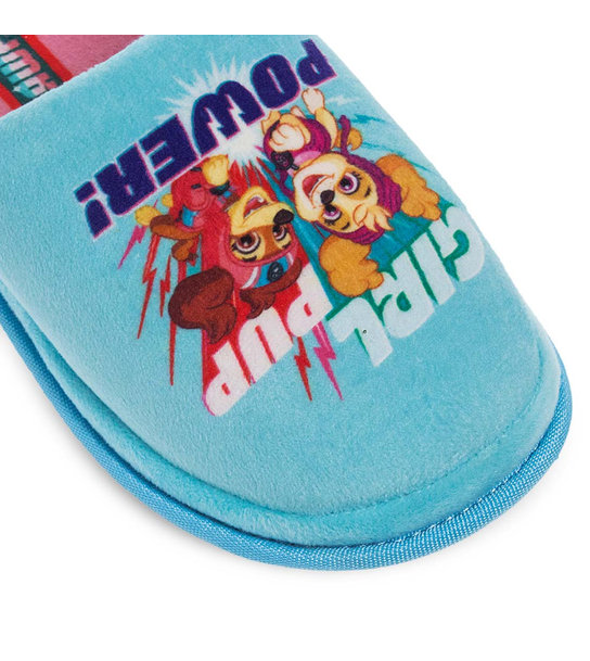 Παιδικές Παντόφλες Σπιτιού Paw Patrol 10128170