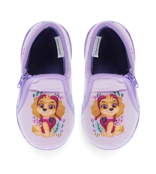 Παιδικές Παντόφλες Σπιτιού Paw Patrol 10128176