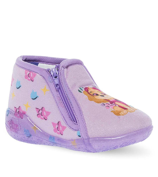 Kids House Slippers Paw Patrol 10128176