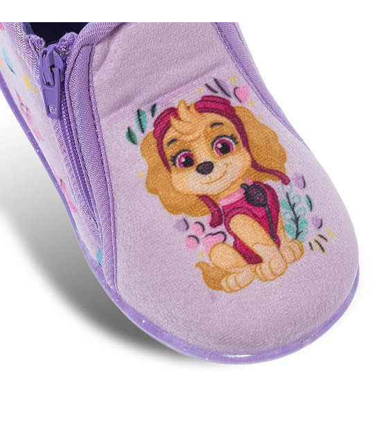 Kids House Slippers Paw Patrol 10128176